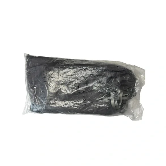 Miche Hampton Luxe Classic Shell with Handles and Dust Bag - NWT - Picture 4 of 4